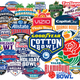 Illustration for article titled Saturday College Football Thread: BOWL Edition